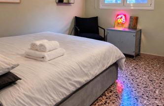 The Citrus Yard in Politika, 2 bedrooms apartment - Foto 5