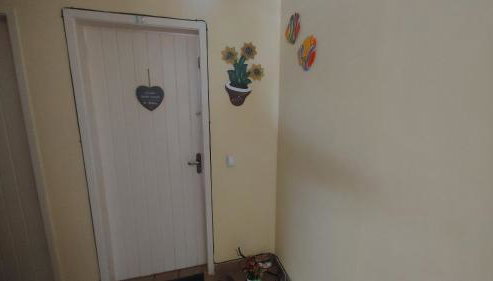 Lindo 3 Qts com Deck churrasqueira Piscina Angra - Foto 5