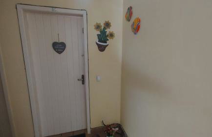 Lindo 3 Qts com Deck churrasqueira Piscina Angra - Foto 5