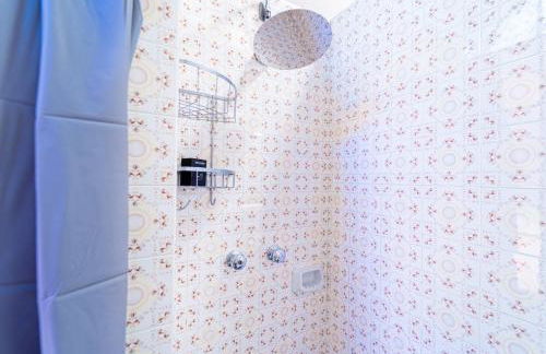 AvocadoLibertyHouse - Foto 15