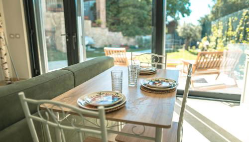 Be Your Home - Il Piccolo Paradiso - Foto 1, Other