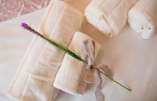 Aleixo's House | Alentejo - Foto 53