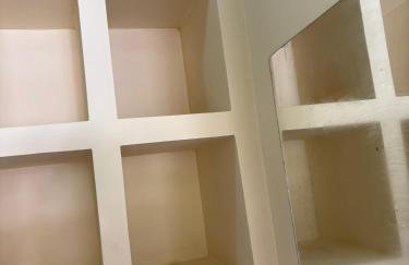 Casa bem aconchegante ao lado do teleferico - Foto 9