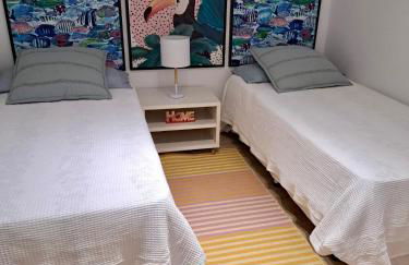 Blue Marlin 6 - Foto 14