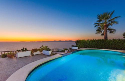 YourHouse Somni - Foto 49