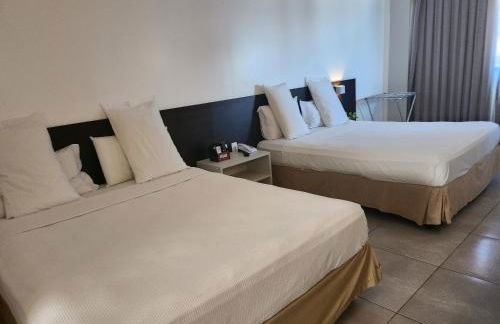 Ritz Suites Maceió Flat particular Temporada - Photo 68