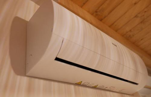 Casa Melox - Foto 16