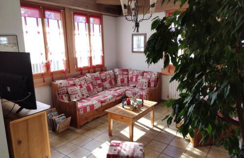 La Source Du Pré Masset - Foto 23