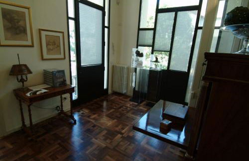 Casa Brenna Tosatto Art Experience - Foto 50