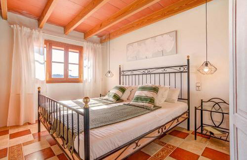 Villa Ses Porrasses by Sealand Villas - Foto 34