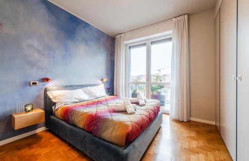 tHE Design Attic - City Life Area - Photo 4