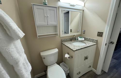 New! Kelleys Island Condo - Foto 20