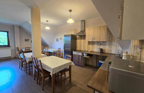 Nad Krolewiecka - Foto 46