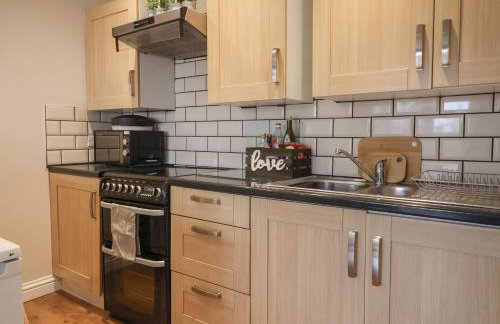 Pond View at Yeabridge Farm - Foto 10