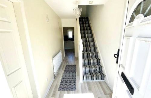 Lovely accommodation closer to the beach - Foto 55