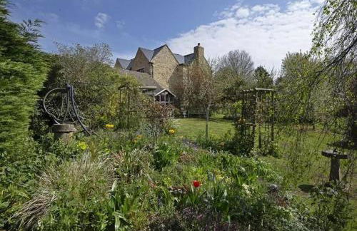 Stylish Stay for Cheltenham Races - Foto 17