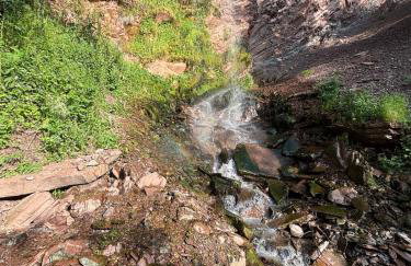 La casa di Areti - Foto 51