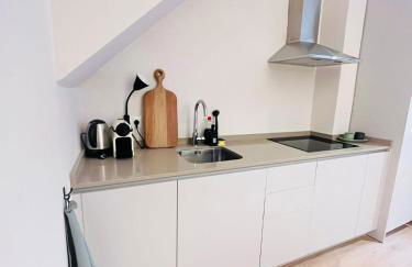 Luxury Beachfront Appartment - Photo 17