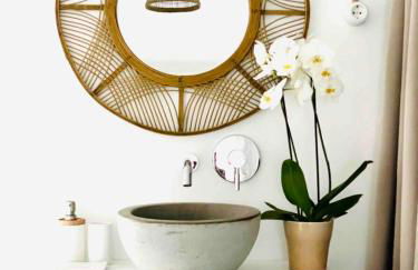 Casas das Piçarras - Alentejo - Foto 12