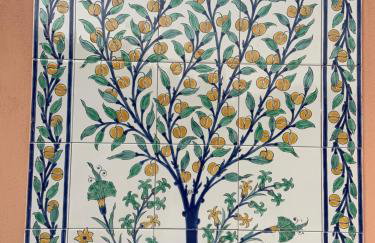 ST NIKOLA PANORAMIC SUITES HALKIDIKI - Photo 52