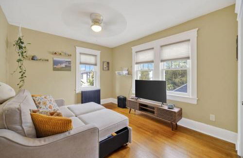 14 Guest, 9 Bed, Family Getaway- 30 min from NYC - Foto 15