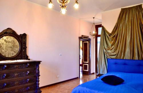 Villa Oleandra with Garden&Swimming pool - Foto 27