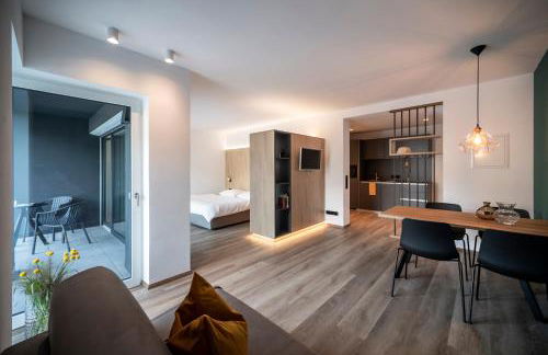 Sambucus Apartments -Premium Apartments for You and Your Dog - Photo 49