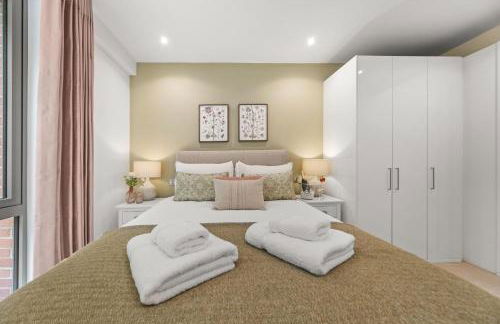 Springfield Fourteen - Foto 13