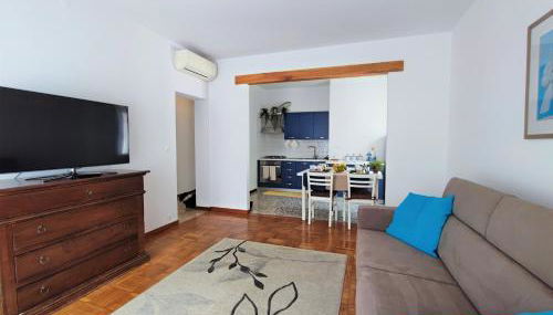 Baga's Home with Terrace - Foto 2