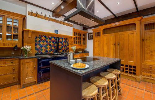 Finest Retreats -Ty Penbryn - Foto 12