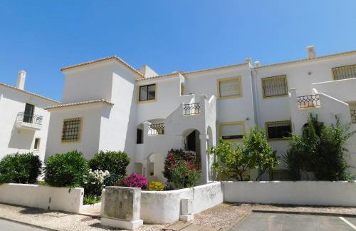 Pinhal Ocean View - Foto 44