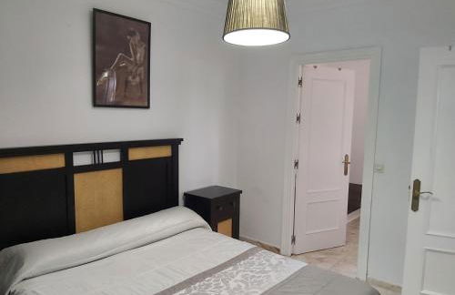 Casa Selene - Foto 15