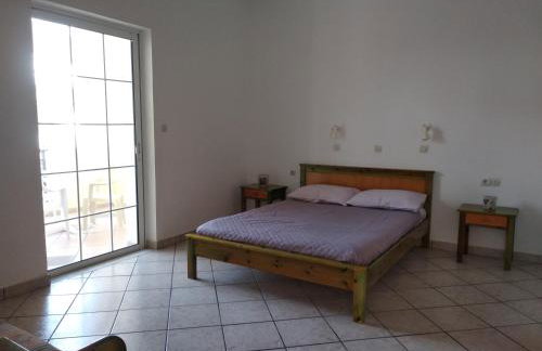 Ton Mari Apartments - Foto 14