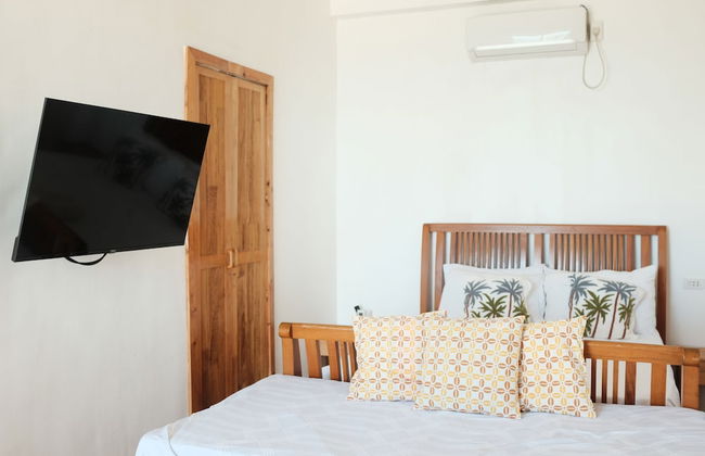 Tropical Stay Boracay - Foto 5