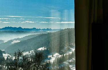 Bacówki Resort - Photo 11