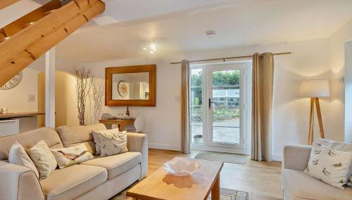 2 Bed in Bodham oc-m15008 - Foto 2, Other