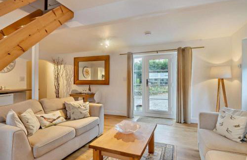 2 Bed in Bodham oc-m15008 - Photo 1