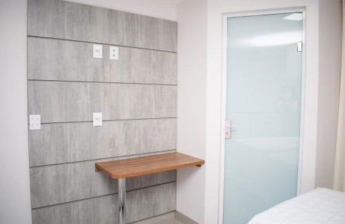 Loft Rio Verde - Foto 23