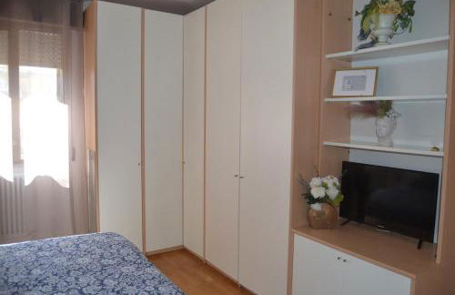 Appartamento Il Volo - Photo 10