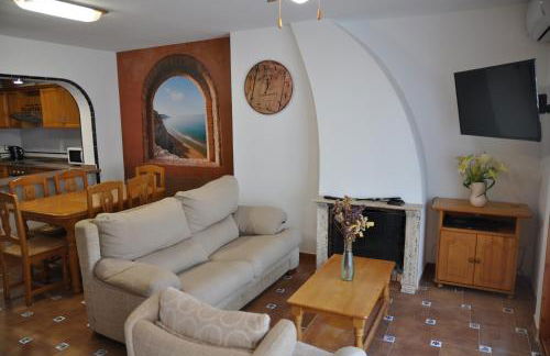 Costahispania 308 - Foto 13