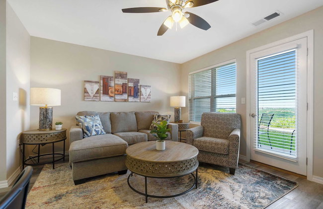 Welcome Home Branson Your Next Home in the Heart of Branson - Photo 1