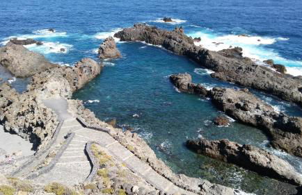 El Lagar de Piedra - Foto 44