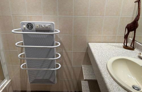 Maison vue mer imprenable - Photo 8