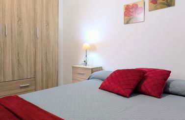 Garachico - CHC - Casa INO 2 - Foto 6