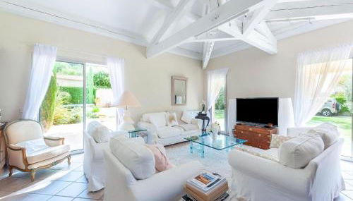 Elegant villa in Les Mées with garden - Foto 2