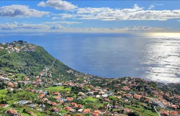 Casa Avós & Netas, Fantastic View, Near the Nature! - Foto 15