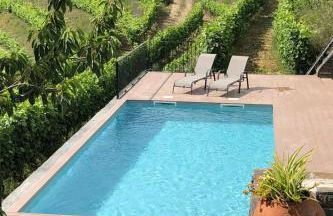 Quinta do Barrocal - Casa de Campo - Foto 40