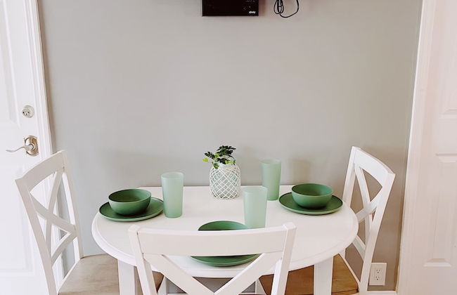 Sea Steps by Lowkl - Foto 33