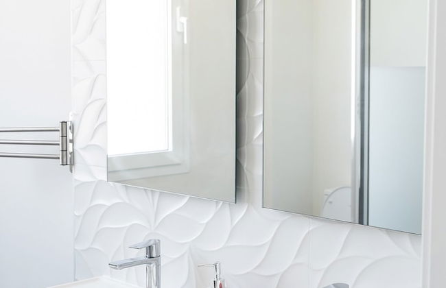 Overlook Apartment in Mijas - Ref 254 - Foto 25