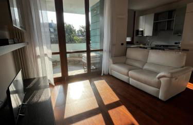 Milano Class San Siro - Stadio - Foto 7